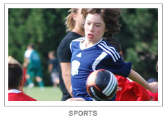 GalleryIcon-Sports