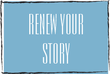 RenewYourStoryWidget