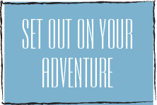 YourAdventureWidget